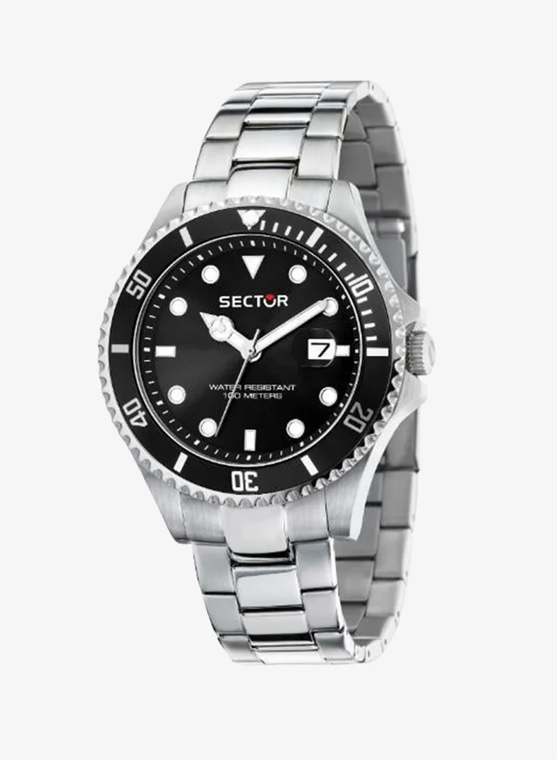 Sector R3253161058 analogue watch
