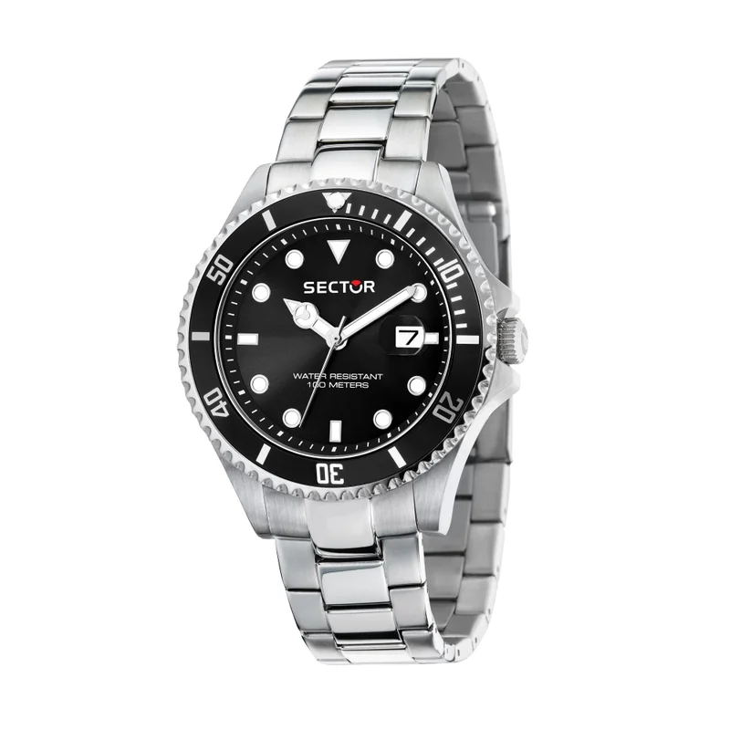 Sector R3253161058 analogue watch
