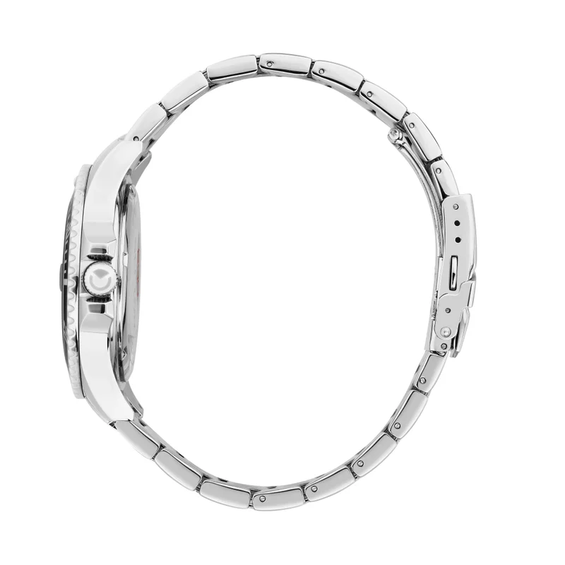 Sector R3253161058 analogue watch