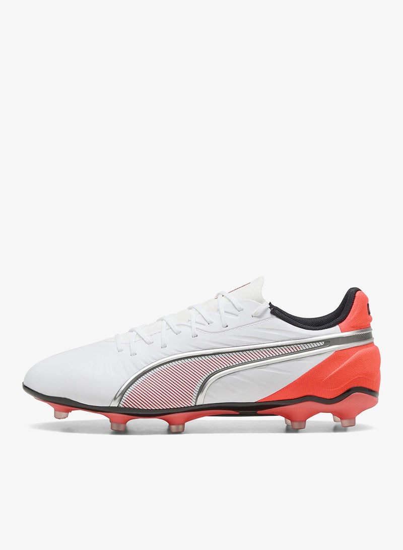 PUMA King Match Fg/Ag - Image 2