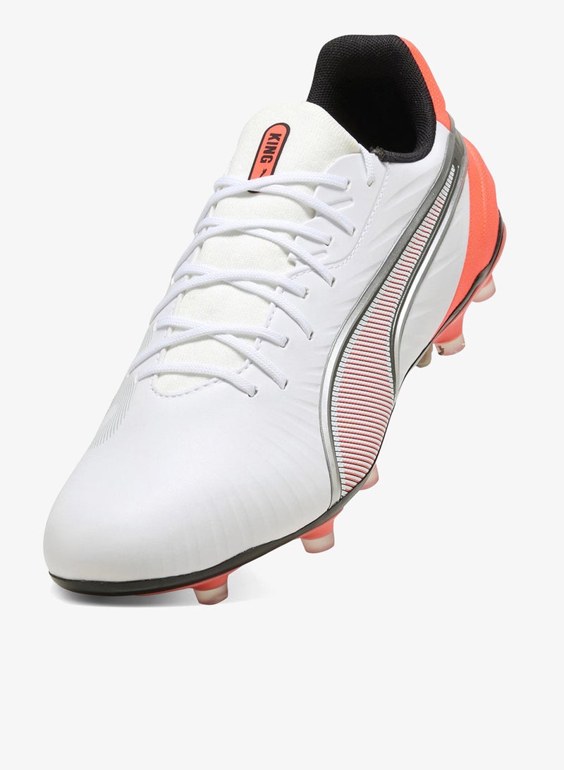 PUMA King Match Fg/Ag - Image 5