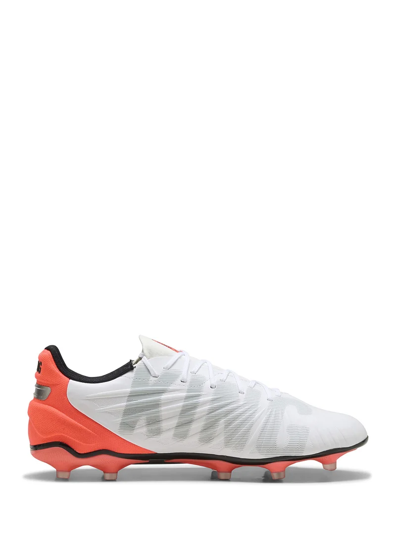PUMA King Match Fg/Ag