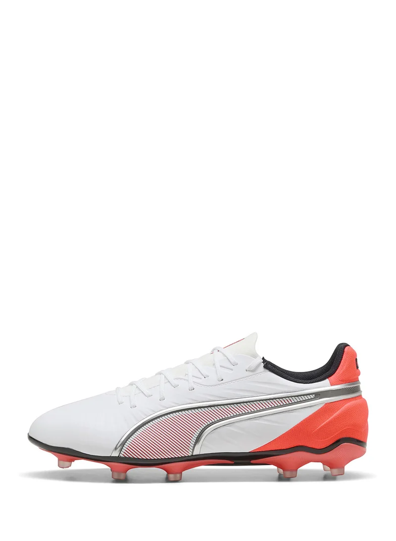PUMA King Match Fg/Ag