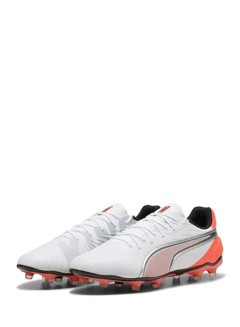 PUMA King Match Fg/Ag