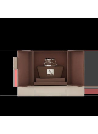عطر طويق 1727 100ملليلتر - view 2