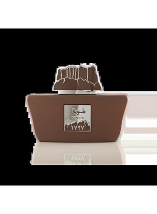 عطر طويق 1727 100ملليلتر - view 4