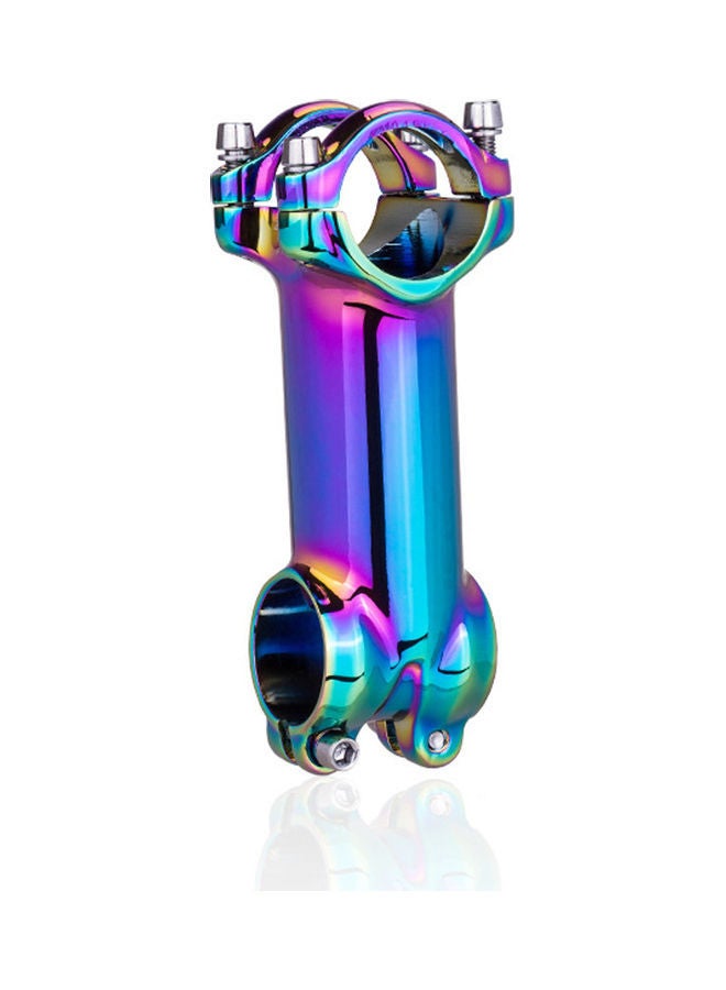 نيبمينينت قضيب عنق مقود الدراجة - Image 1