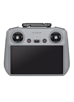 Original DJI RC 2 For Mini 4 Pro / Air 3
