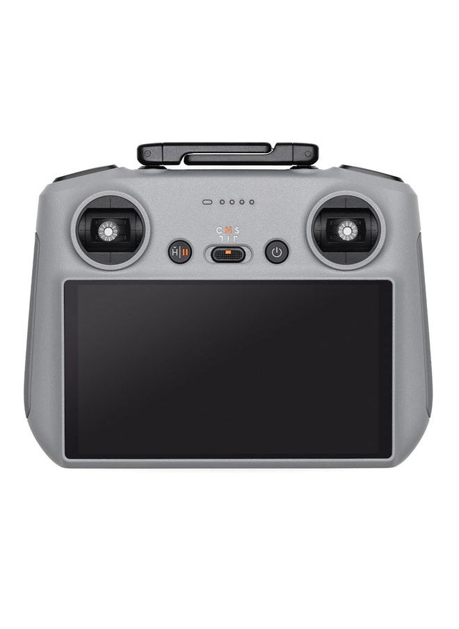 BURAQ - Original DJI RC 2 For Mini 4 Pro / Air 3 - Image 1