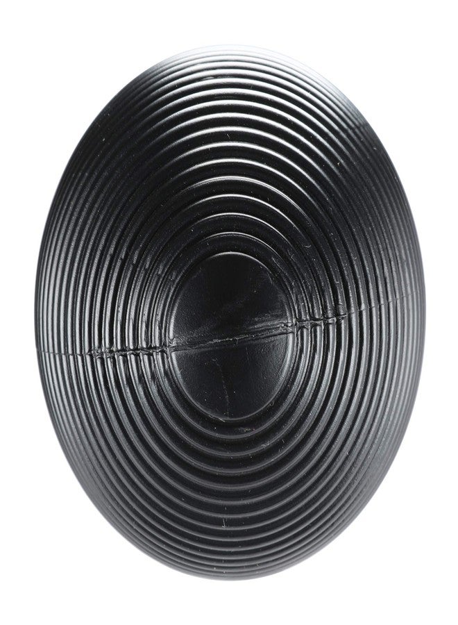 Danco 40121 Plastic Toilet Float, Black - Image 3