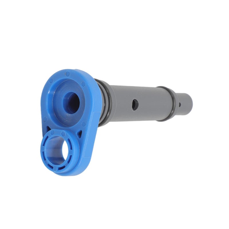 Gaogsiy PCV Valve fits Acura 0713 MDX 0912 RL 0914 Crosstour 20102015 replaces 17130RYEA01 17130RYEA01 - Image 2