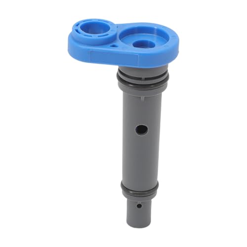 Gaogsiy PCV Valve fits Acura 0713 MDX 0912 RL 0914 Crosstour 20102015 replaces 17130RYEA01 17130RYEA01 - Image 3