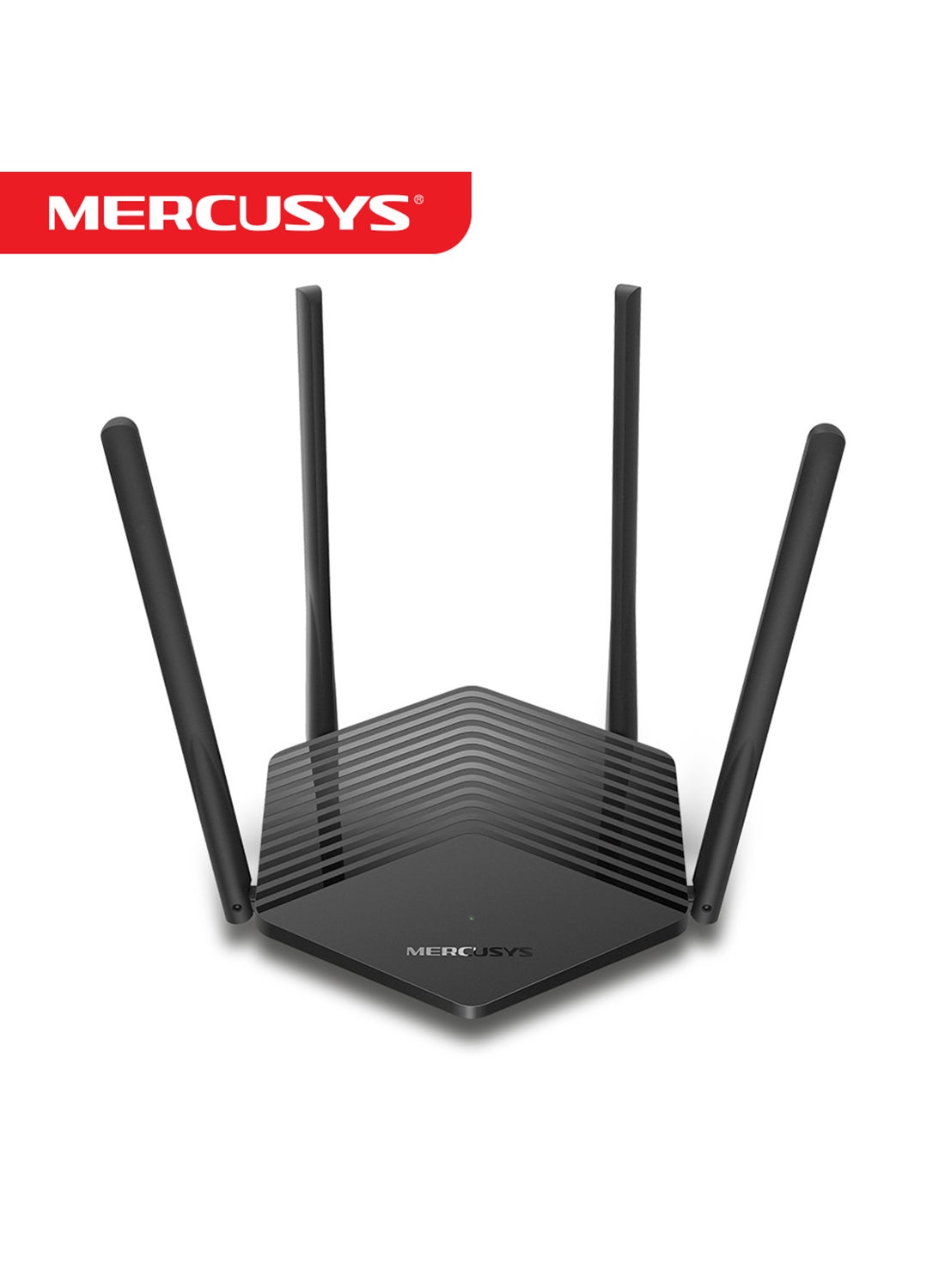 ميركوسيس Mercusys MR60x