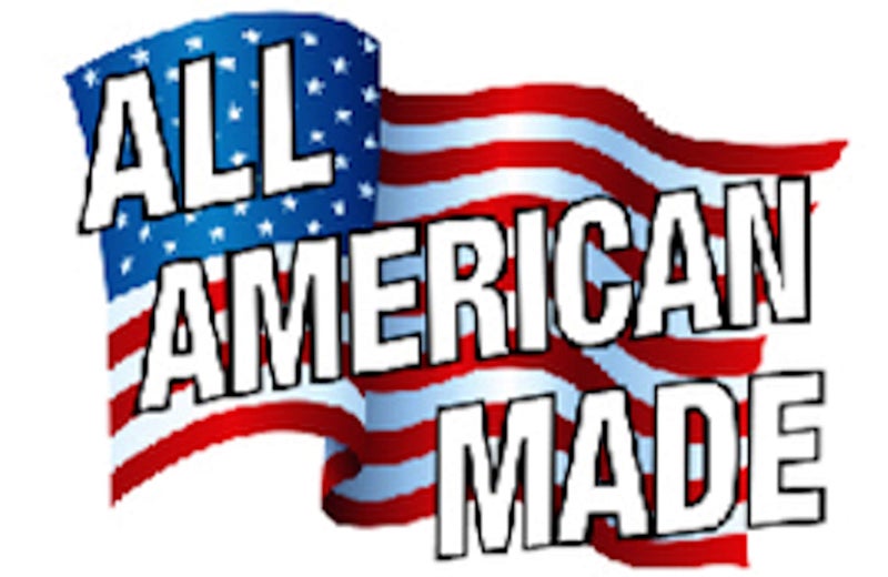 Berryman 7516 High Mileage Fuel System Rejuvenator, Pour Can 15 fl.oz - Image 3