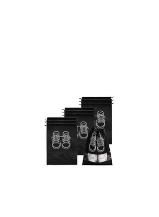 Travel Shoe Bags Waterproof Non-Woven Storage With Rope for Men and Women Large Shoes Pouch Packing Organizers - pzsku/Z50915BE774491D72AA8FZ/45/_/1735819202/bc1b9ec2-9829-4d7a-bd44-2e388ccdf104