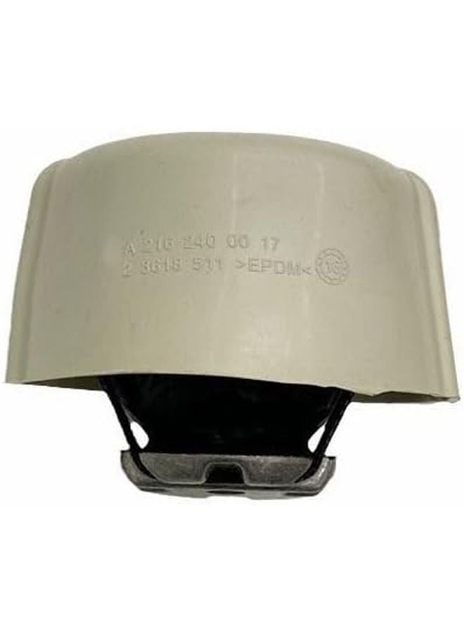 Engine Mount For Mercedes Benz W216 W221 W230 Auto Spare Parts 2162400017 - Image 2