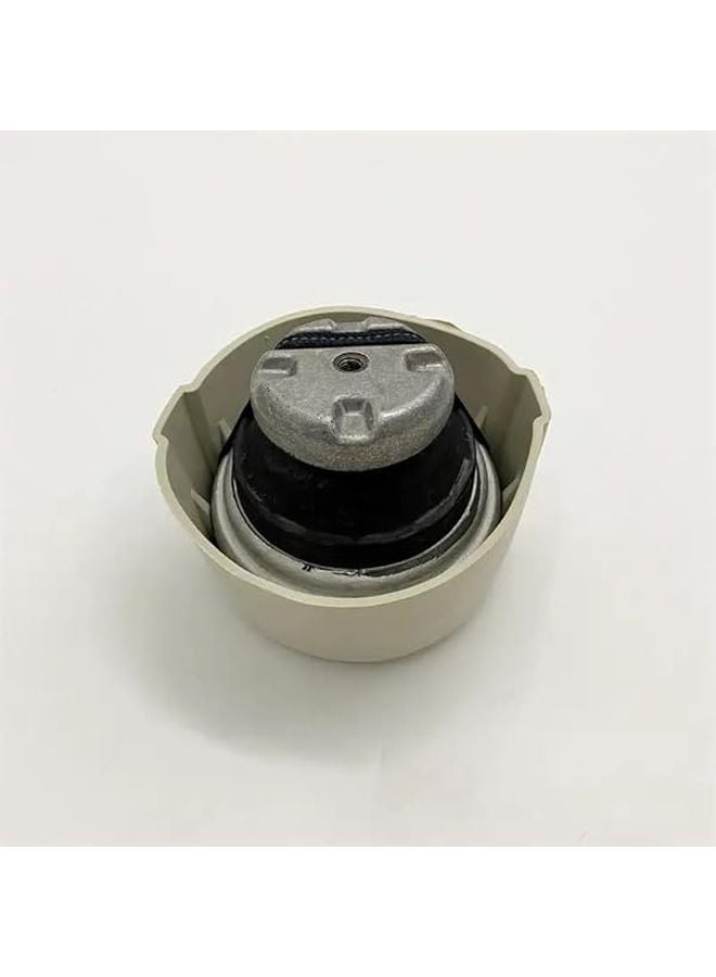 Engine Mount For Mercedes Benz W216 W221 W230 Auto Spare Parts 2162400017 - Image 5