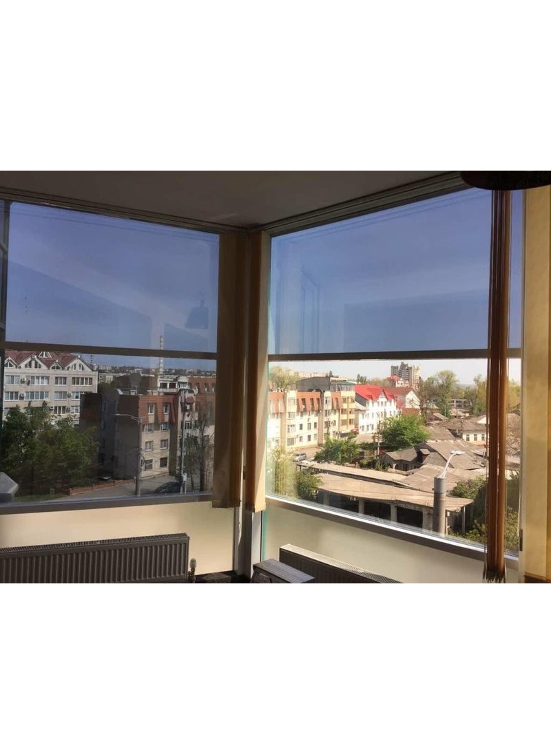 WINDOW FILM WITH SECURITY FEATURES 60 CM X 5 METERS DARK TONE - pzsku/Z509165C7C2F17E849719Z/45/_/1735042695/339a27ca-3db4-41e4-a741-9036b9a06b12