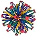 Hoberman Expanding Mini Sphere Toy - Image 2