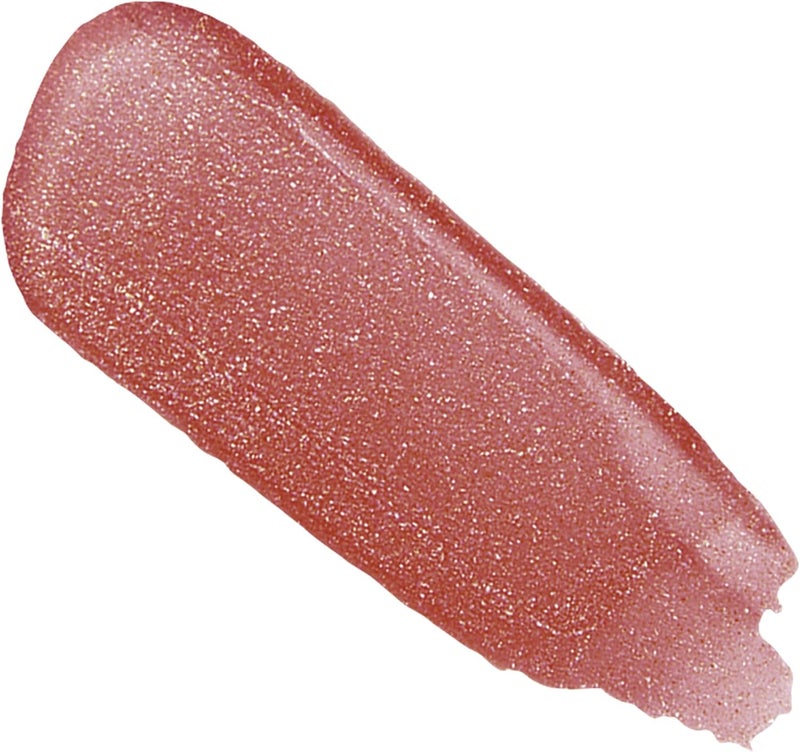 Mineral Fusion Lip Gloss in Captivate - 0.135 Ounce with Luminous Color and Nourishing Botanicals - Image 3