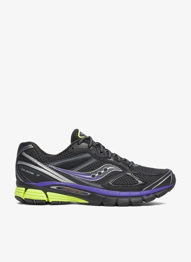 saucony Progrid Guide 7