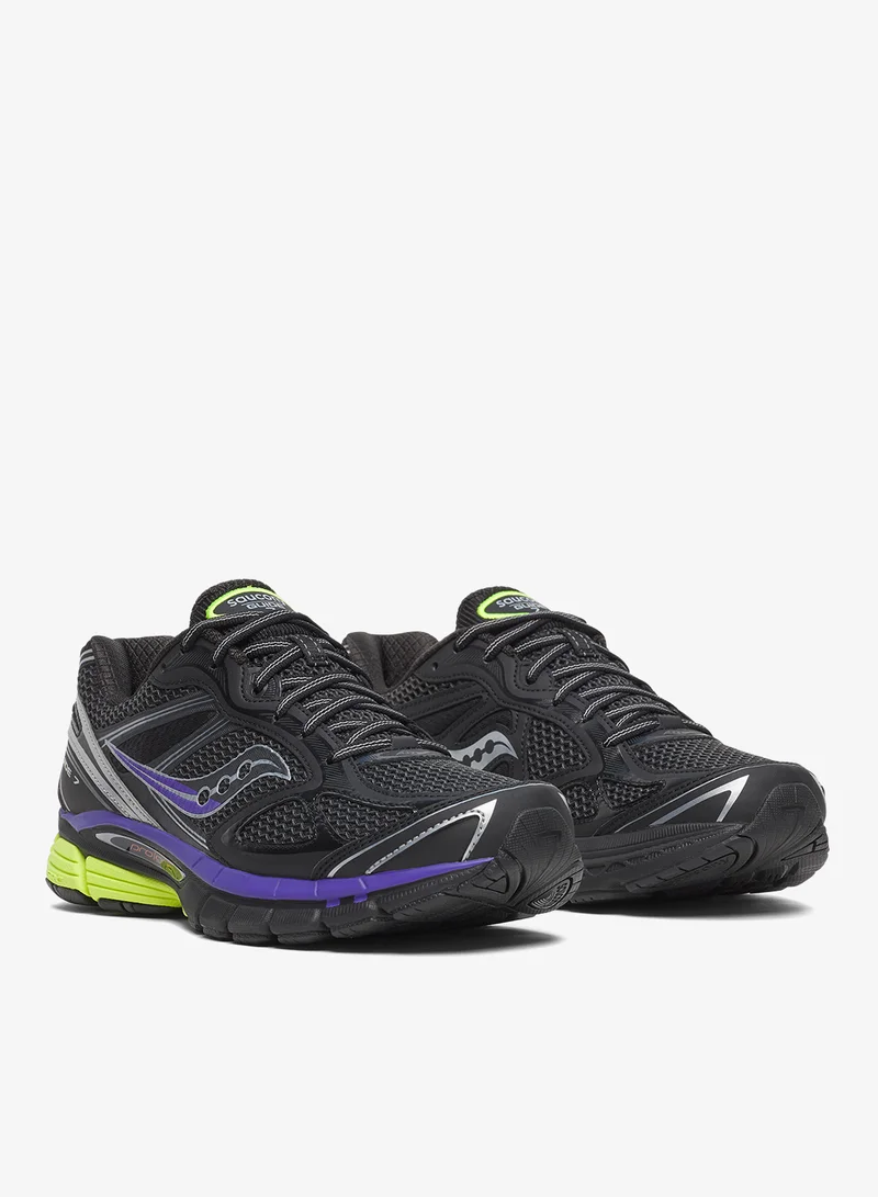 saucony Progrid Guide 7