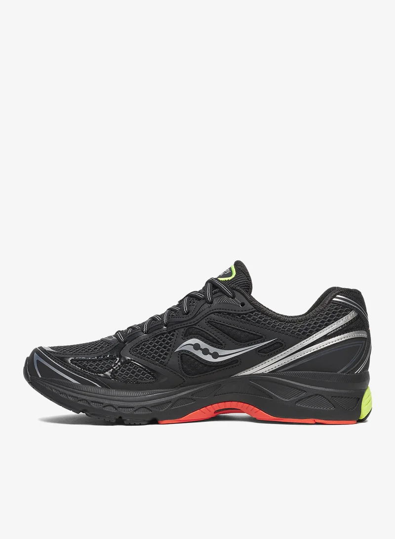 saucony Progrid Guide 7