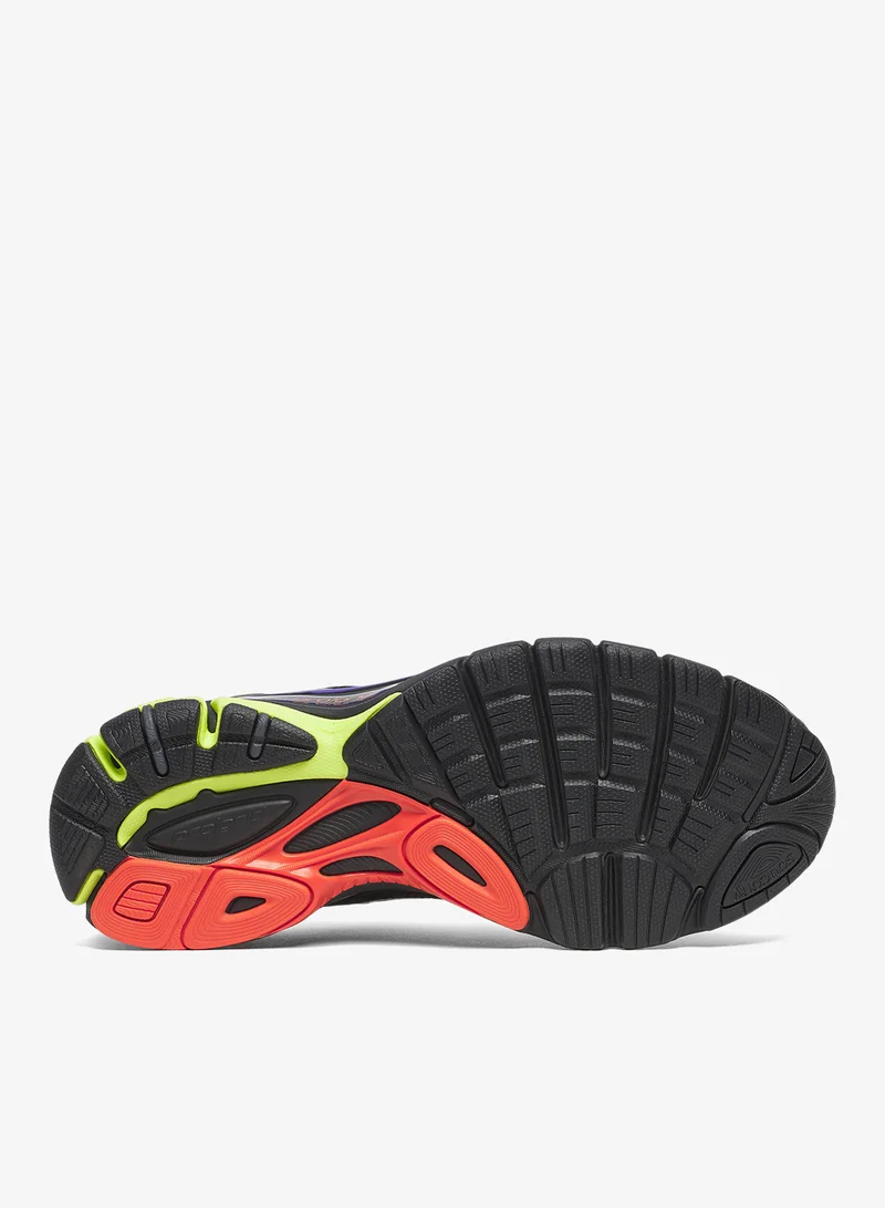 saucony Progrid Guide 7