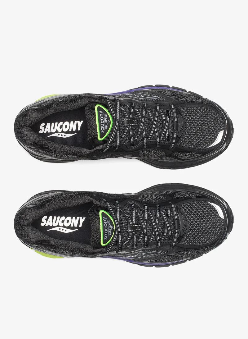 saucony Progrid Guide 7