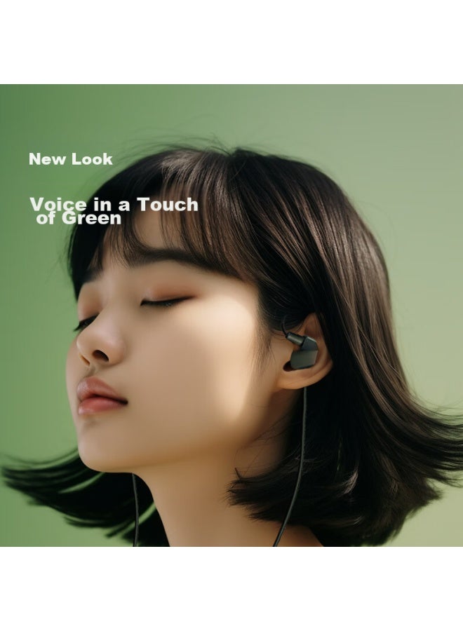 Final Vr2000 Wired Gaming Headset With Microphone, Dynamic Driver Unit - Image 2