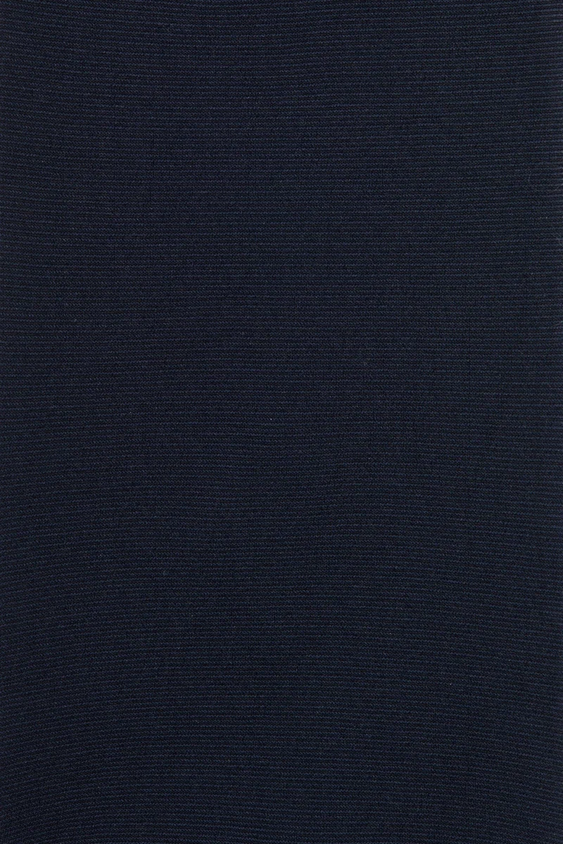 H&M Tights 40 denier