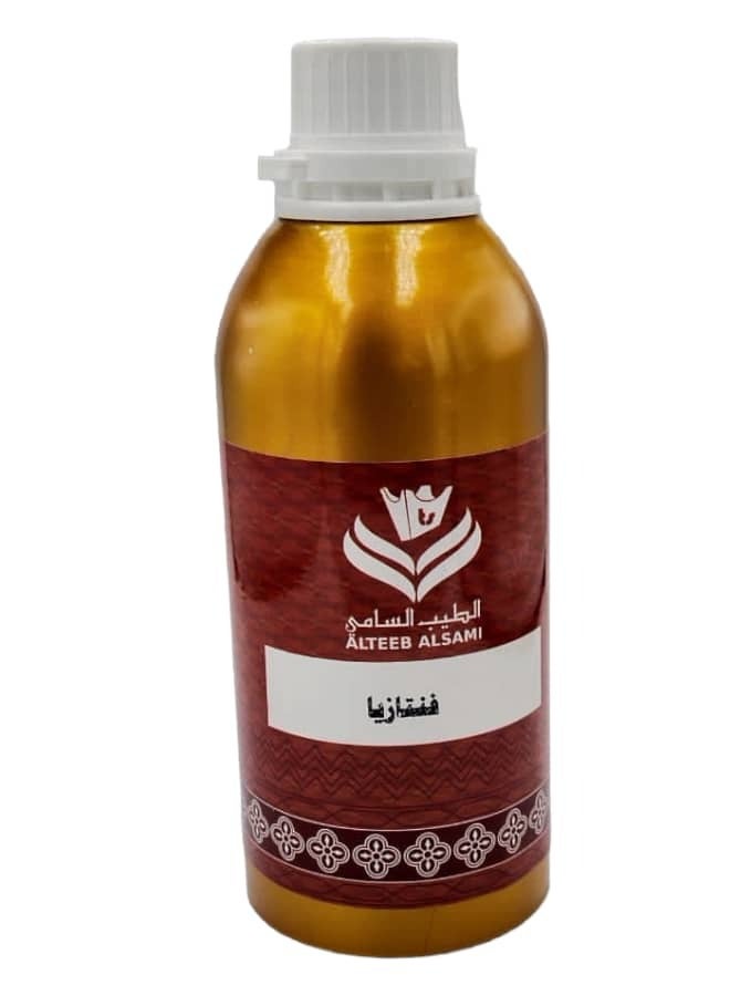 ALTEEB ALSAMI Fantasia Perfume Oil 500 grams