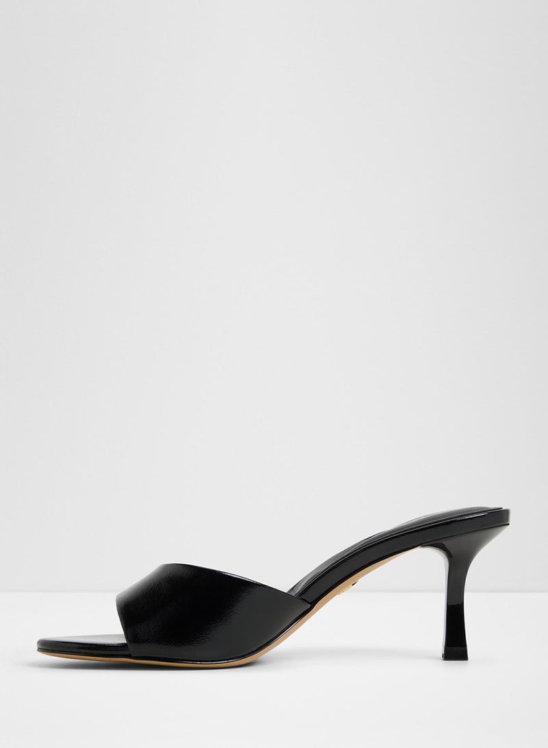ALDO Annaberaen Heeled Sandals  - Image 2