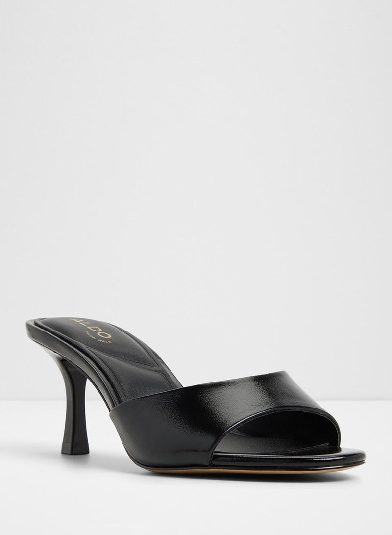 ALDO Annaberaen Heeled Sandals  - Image 3