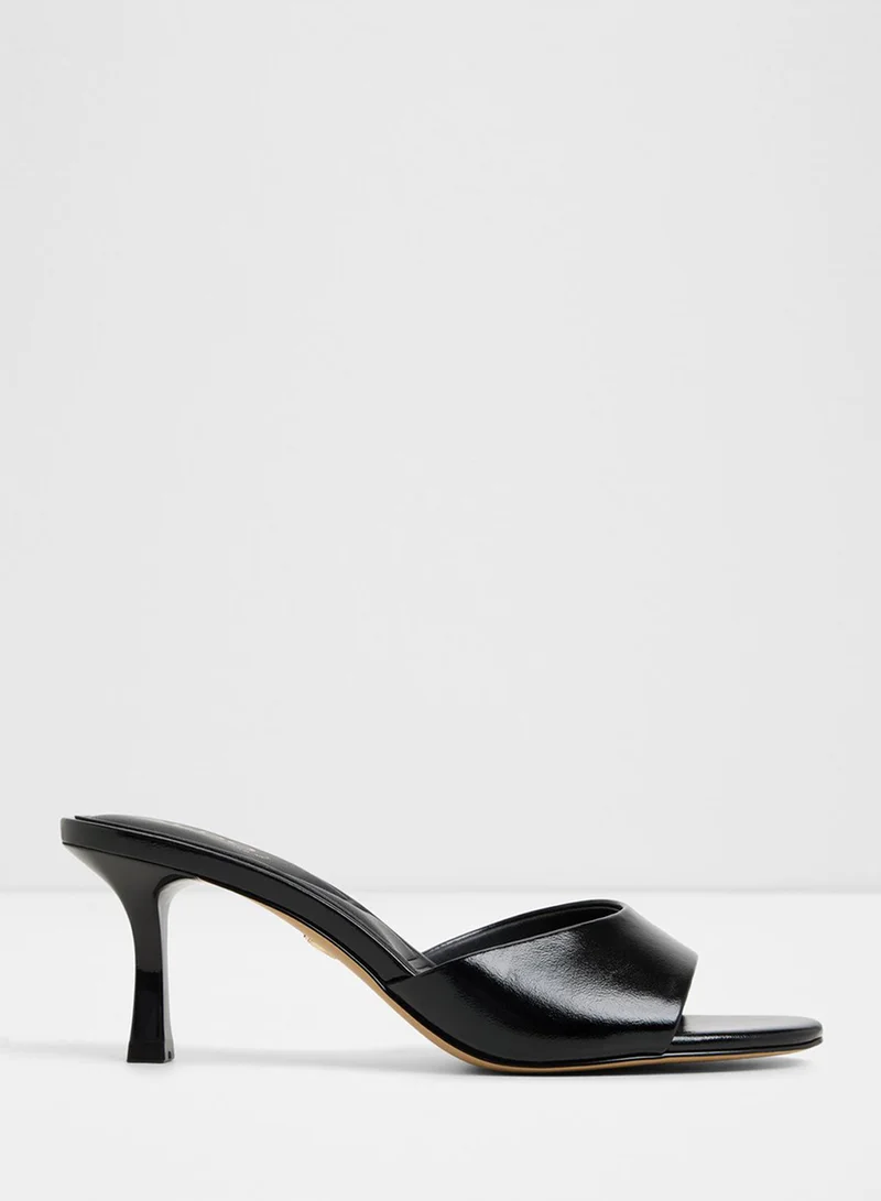 ALDO Annaberaen Heeled Sandals