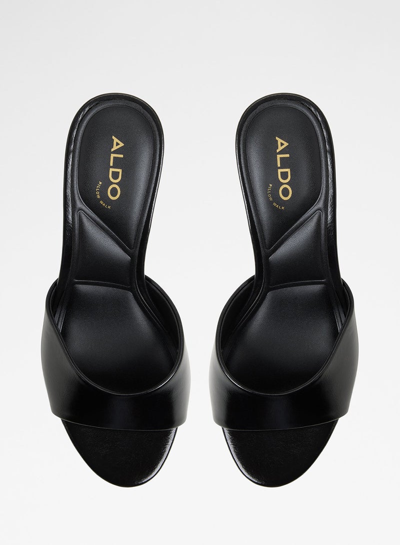 ALDO Annaberaen Heeled Sandals  - Image 5