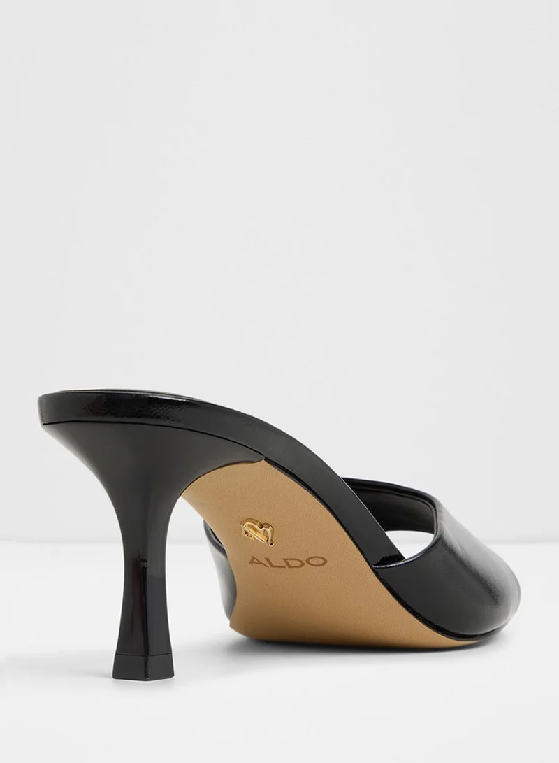 ALDO  Annaberaen Heeled Sandals for Women | Best Price UAE