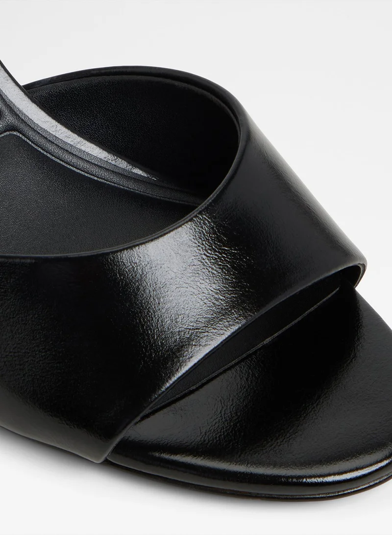 ALDO  Annaberaen Heeled Sandals for Women | Best Price UAE