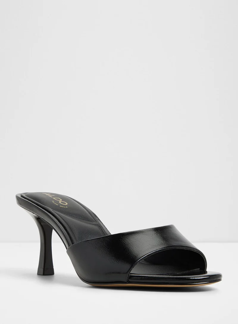 ALDO  Annaberaen Heeled Sandals for Women | Best Price UAE