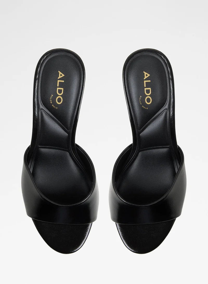 ALDO  Annaberaen Heeled Sandals for Women | Best Price UAE