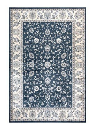 Vintage Persian Style G07