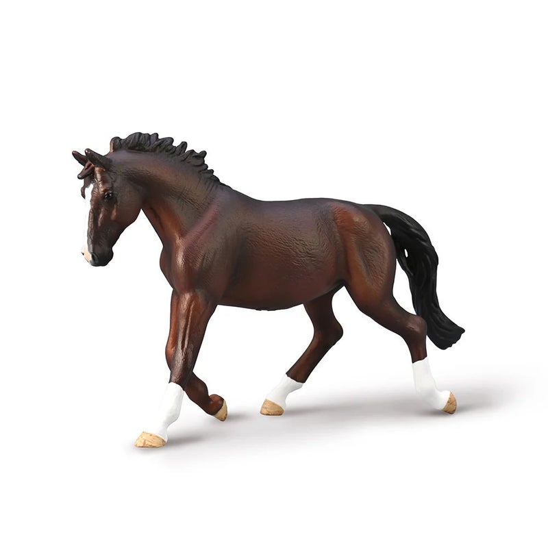 Collecta - Oldenburg Mare Bay - 80006