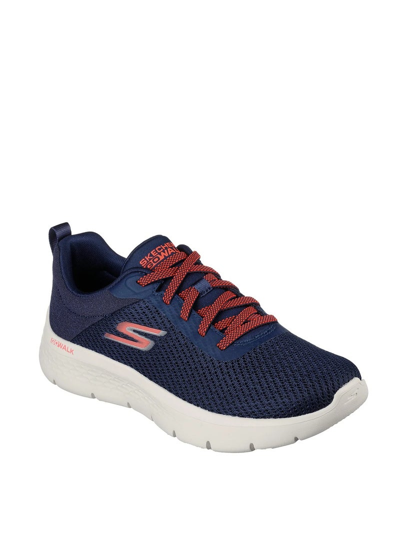SKECHERS GO WALK FLEX  - Image 1