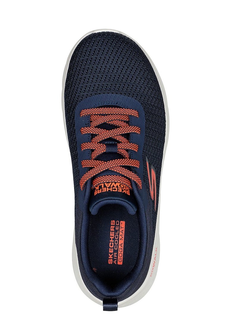 SKECHERS GO WALK FLEX  - Image 2