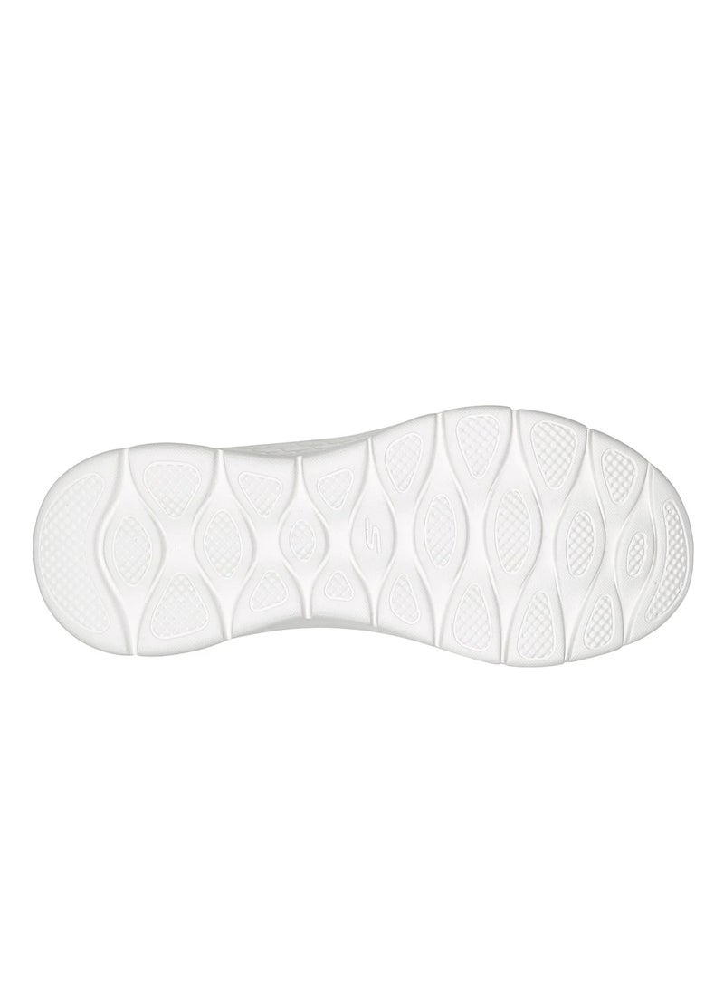 SKECHERS GO WALK FLEX  - Image 3