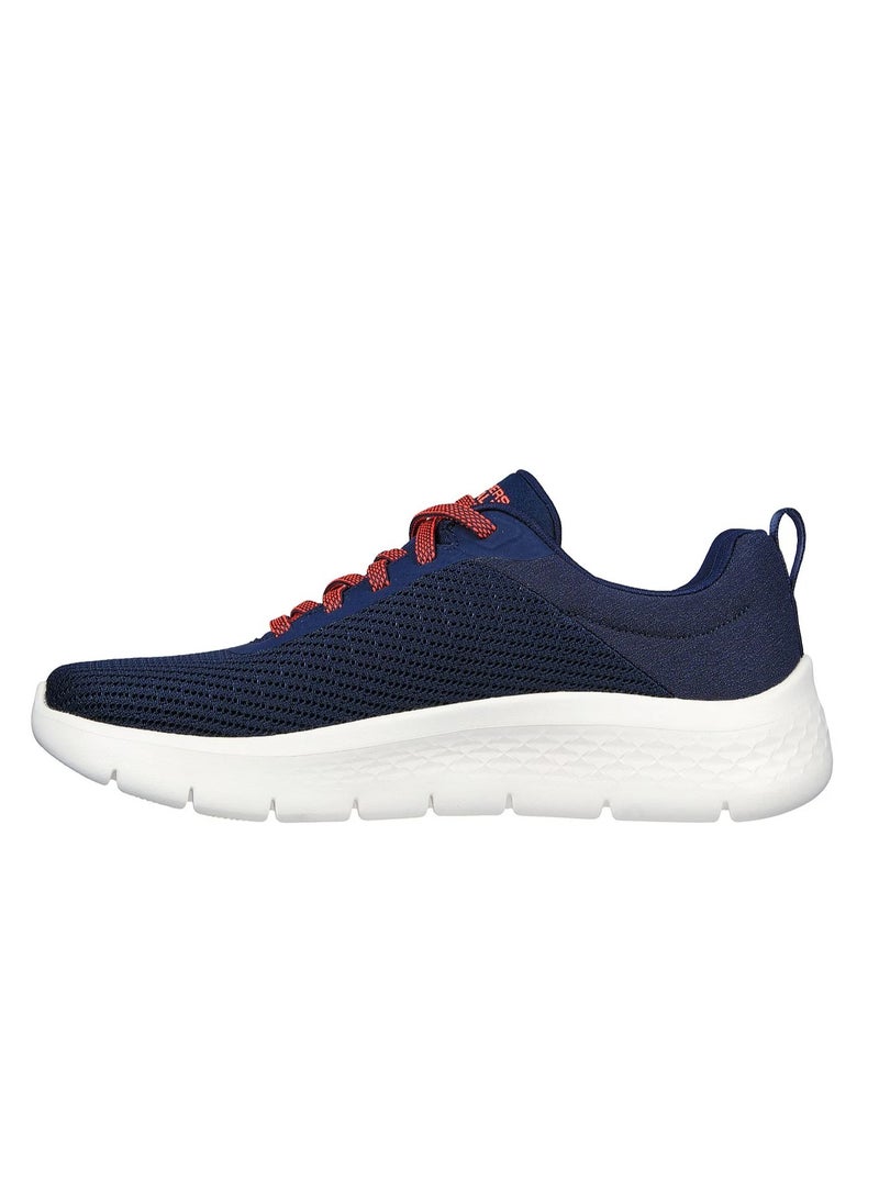 SKECHERS GO WALK FLEX  - Image 4