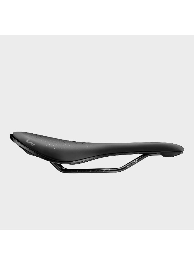 Giant Liv Approach SL Saddle