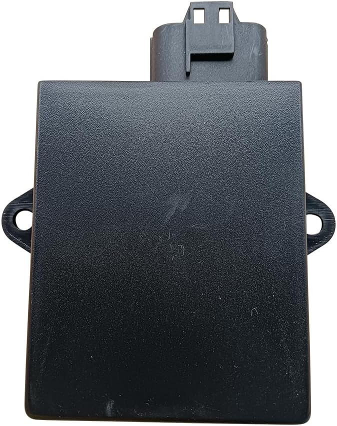 goodfind68 CDI Ignition Box for Suzuki LTZ400 Z400 2005-2008 - Image 1