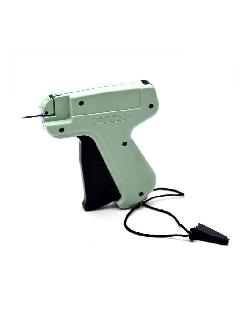 Price Tag Gun - Image 1