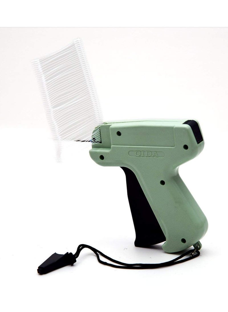 Price Tag Gun - Image 2